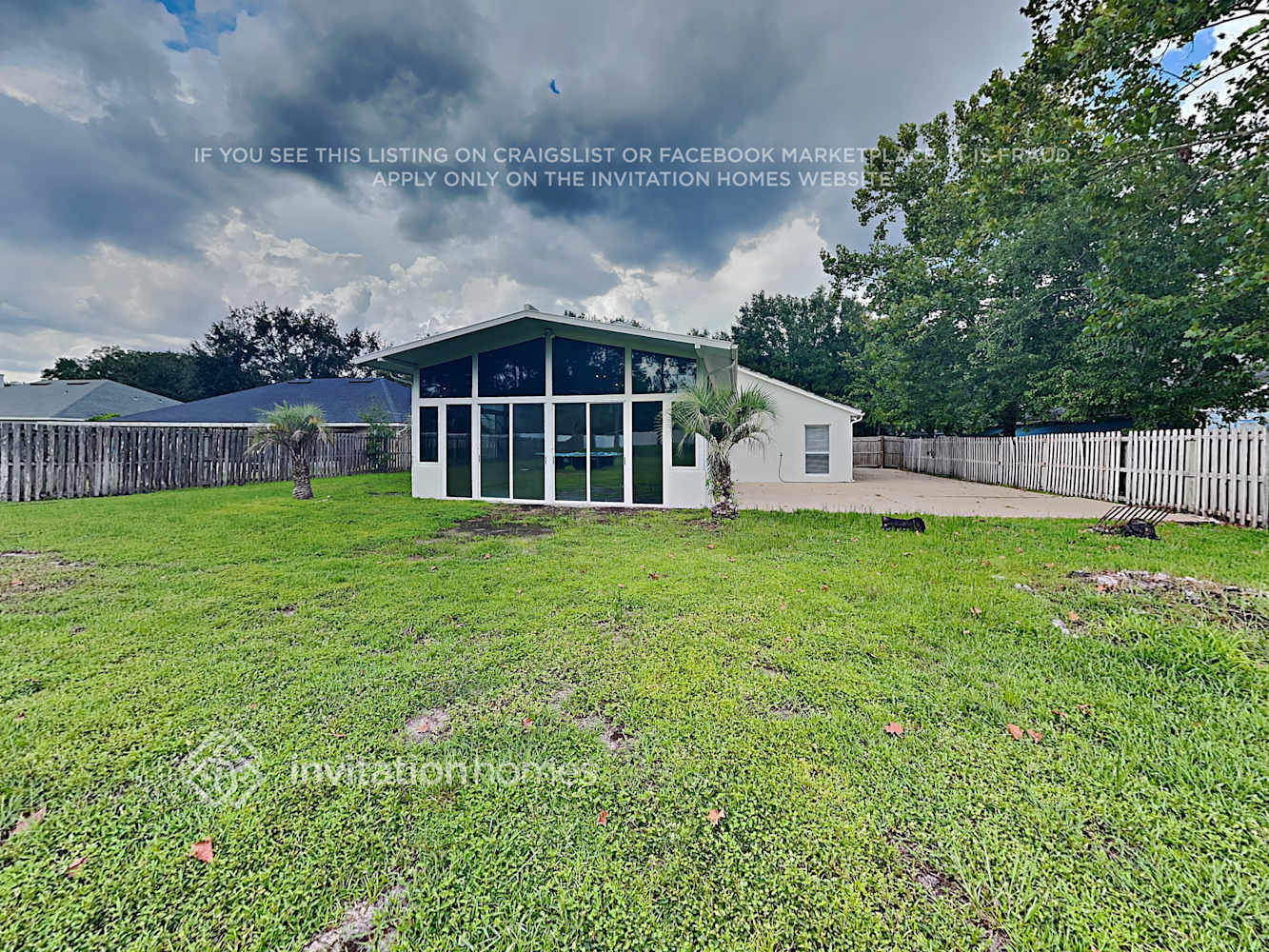 Building Photo - 513 Bay Hollow Ct