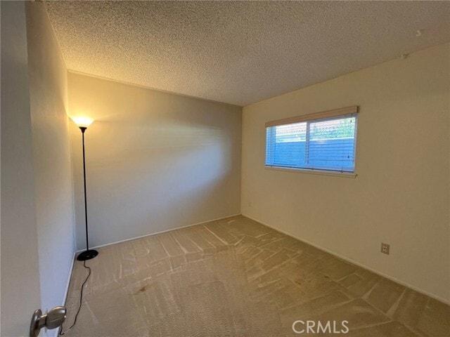 Building Photo - 19406 Elmira Ct