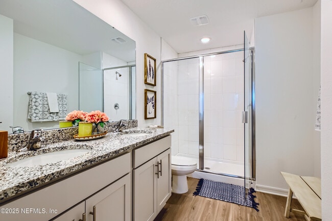 Building Photo - 17 Pamplona Dr