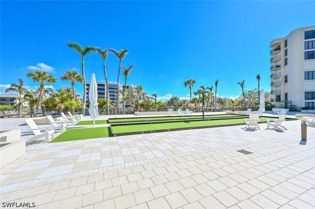 Building Photo - 3115 Gulf Shore Blvd N