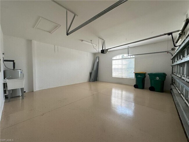Building Photo - 25067 Purple Emperor Way