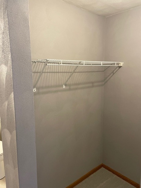 Building Photo - 10428 Metalmark Ln