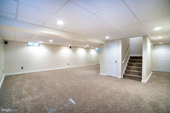 Building Photo - 2184 Autumnwood Dr
