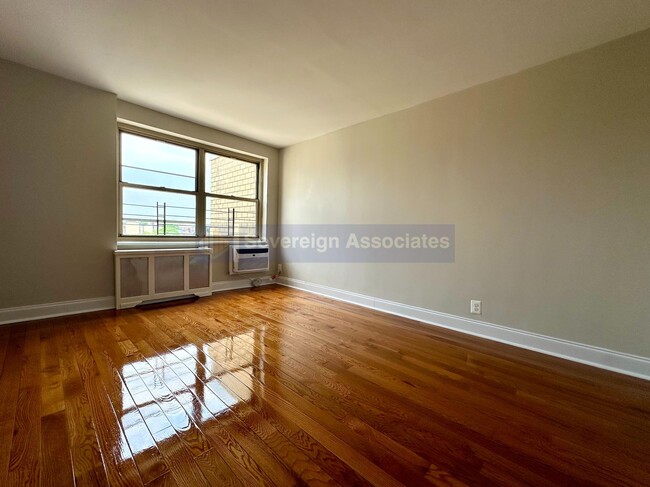 33 North Third Ave - 33 N 3rd Ave Mount Vernon NY 10550 | Apartment Finder