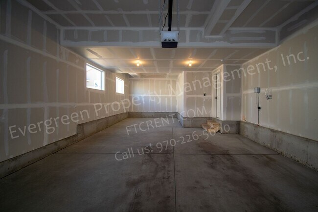 Building Photo - 6432 San Isabel Ave