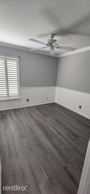 Building Photo - 3 br, 2 bath House - 146 Prestige Dr 1