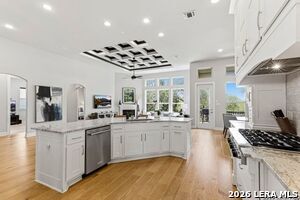 Building Photo - 12614 Sotol Overlook Cir