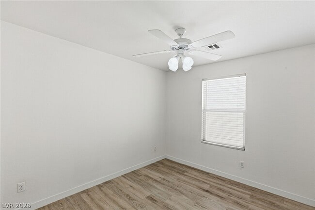 Building Photo - 3245 Aiken Way