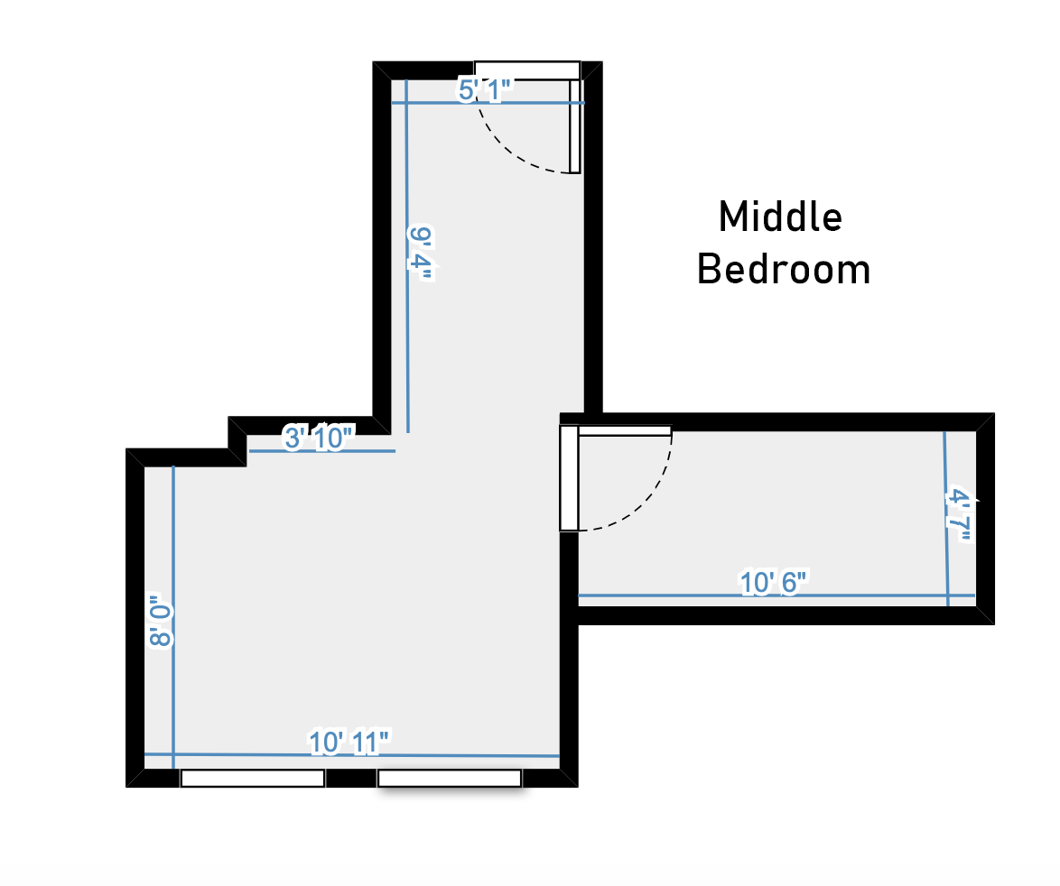 Building Photo - 3776 SW Fairhaven Dr