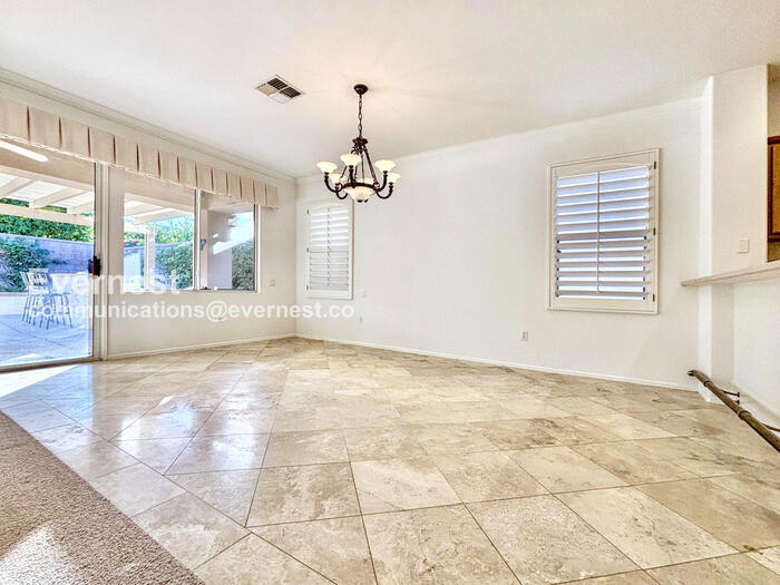 Building Photo - 78625 Morning Star