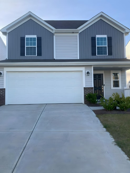 Building Photo - 10155 Chatham Run Ln