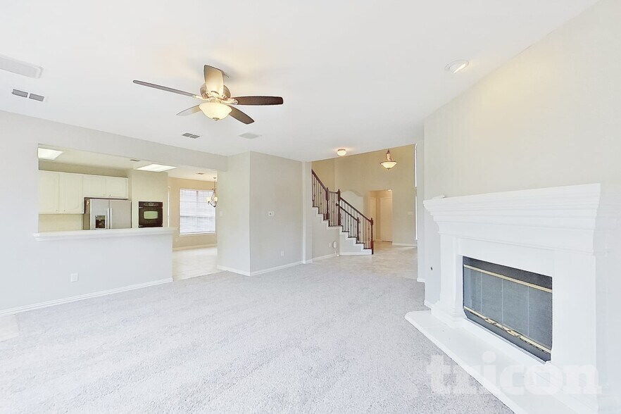 Building Photo - 5813 Norfolk Ln