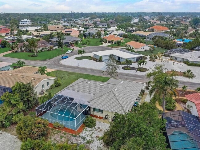 Building Photo - 10 Stone Mountain Blvd