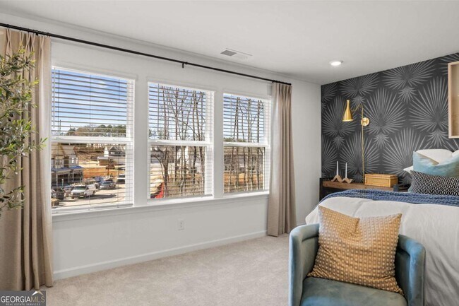 Building Photo - 2546 States Ave