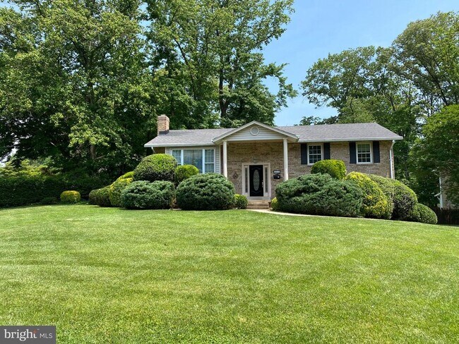 Primary Photo - 4243 Worcester Dr