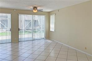 Building Photo - 11447 NW 48th Ct