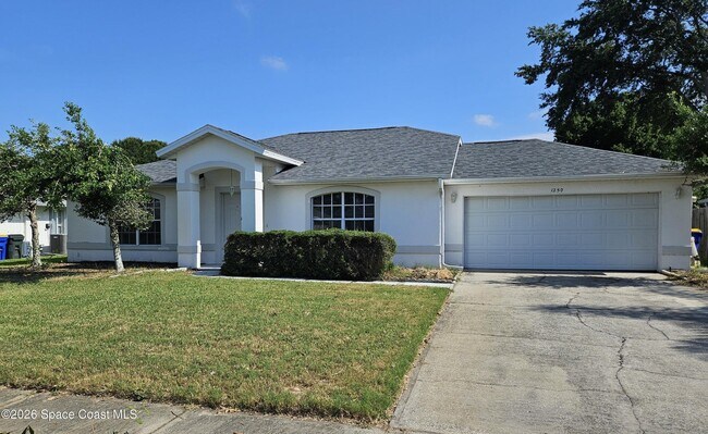 Building Photo - 1250 Winding Meadows Rd