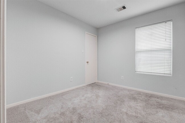 Building Photo - 10627 Ince Ln