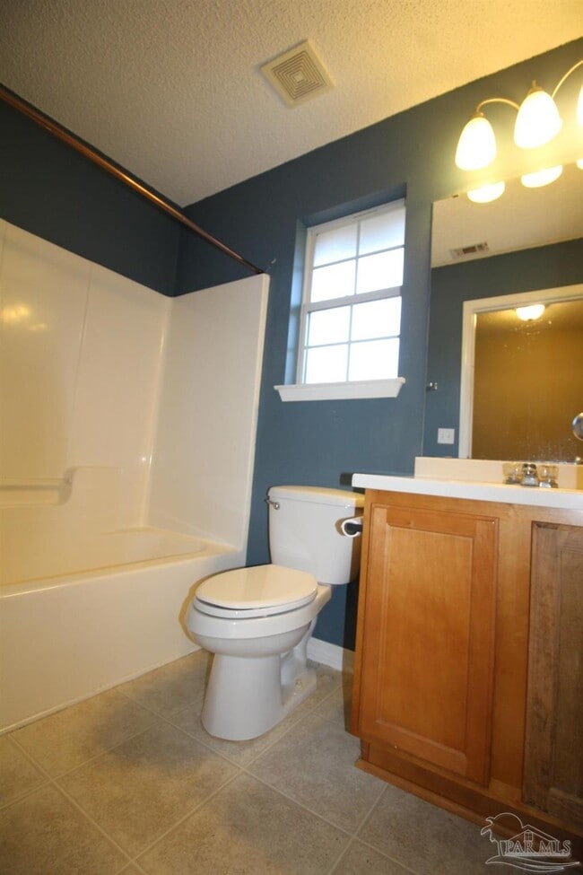 Building Photo - 5983 Ashton Woods Cir