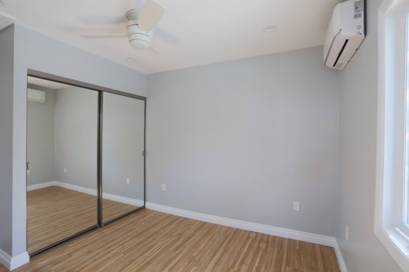 Building Photo - 13426 Benfield Ave