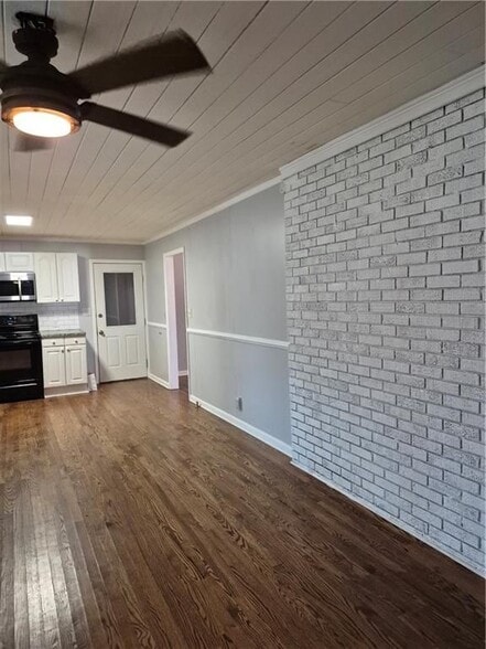 Building Photo - 626 Grayson Pkwy