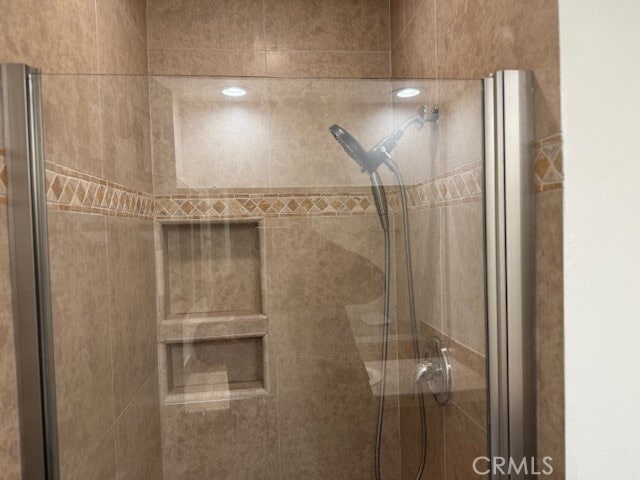 Building Photo - 79740 Ave 42