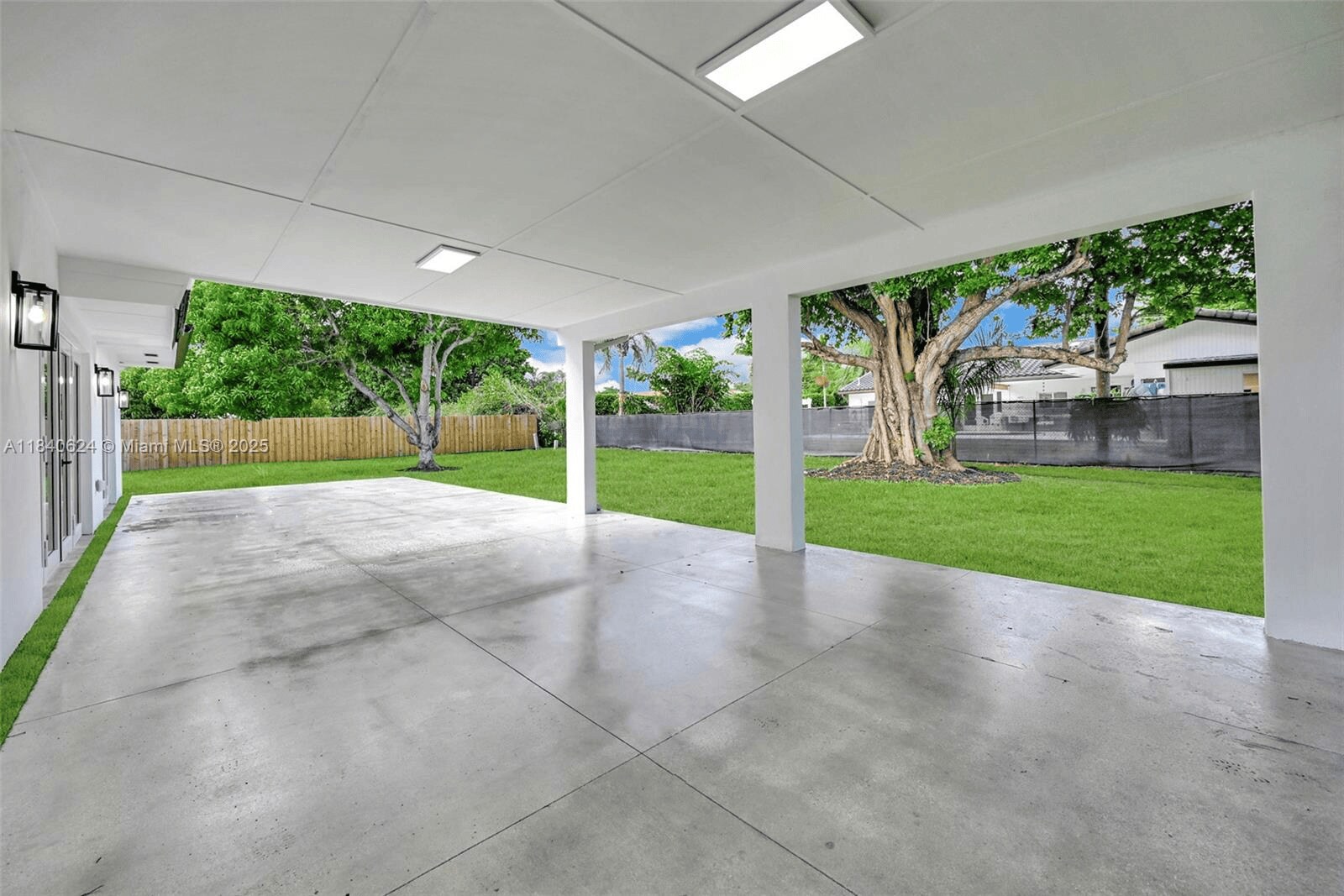 Building Photo - 8745 SW 175th St