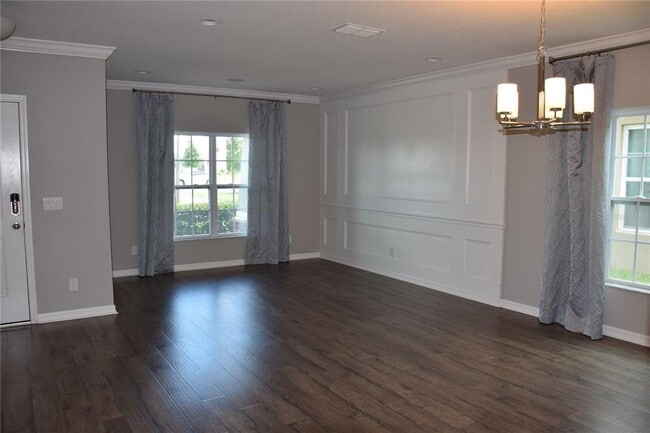 Building Photo - 489 Ogelthorpe Dr