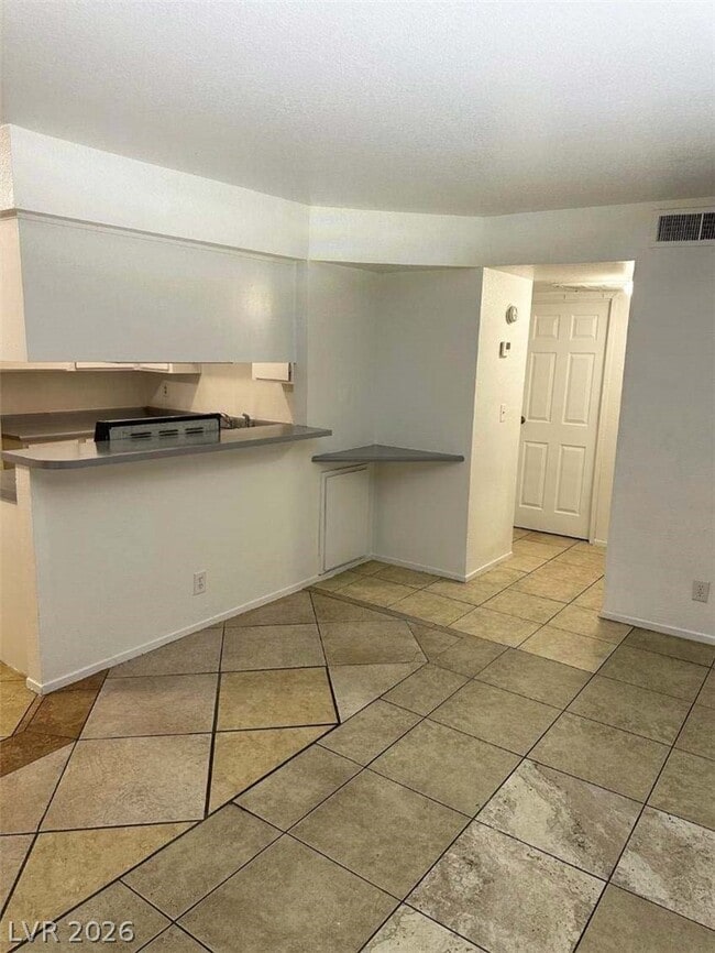 Building Photo - 4961 Apollostar Ct