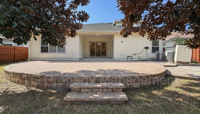 Building Photo - 5868 Brush Hollow Rd