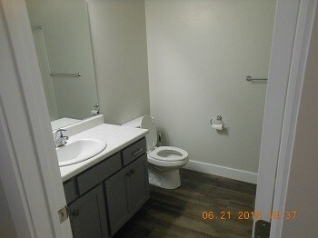 Building Photo - 14453 South Selvig Way