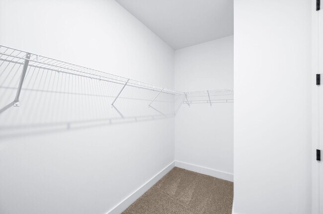 Building Photo - "Prime Location Opportunity: Secure Your Future on Poplar Farms Drive, Franklin, TN!" The interne...