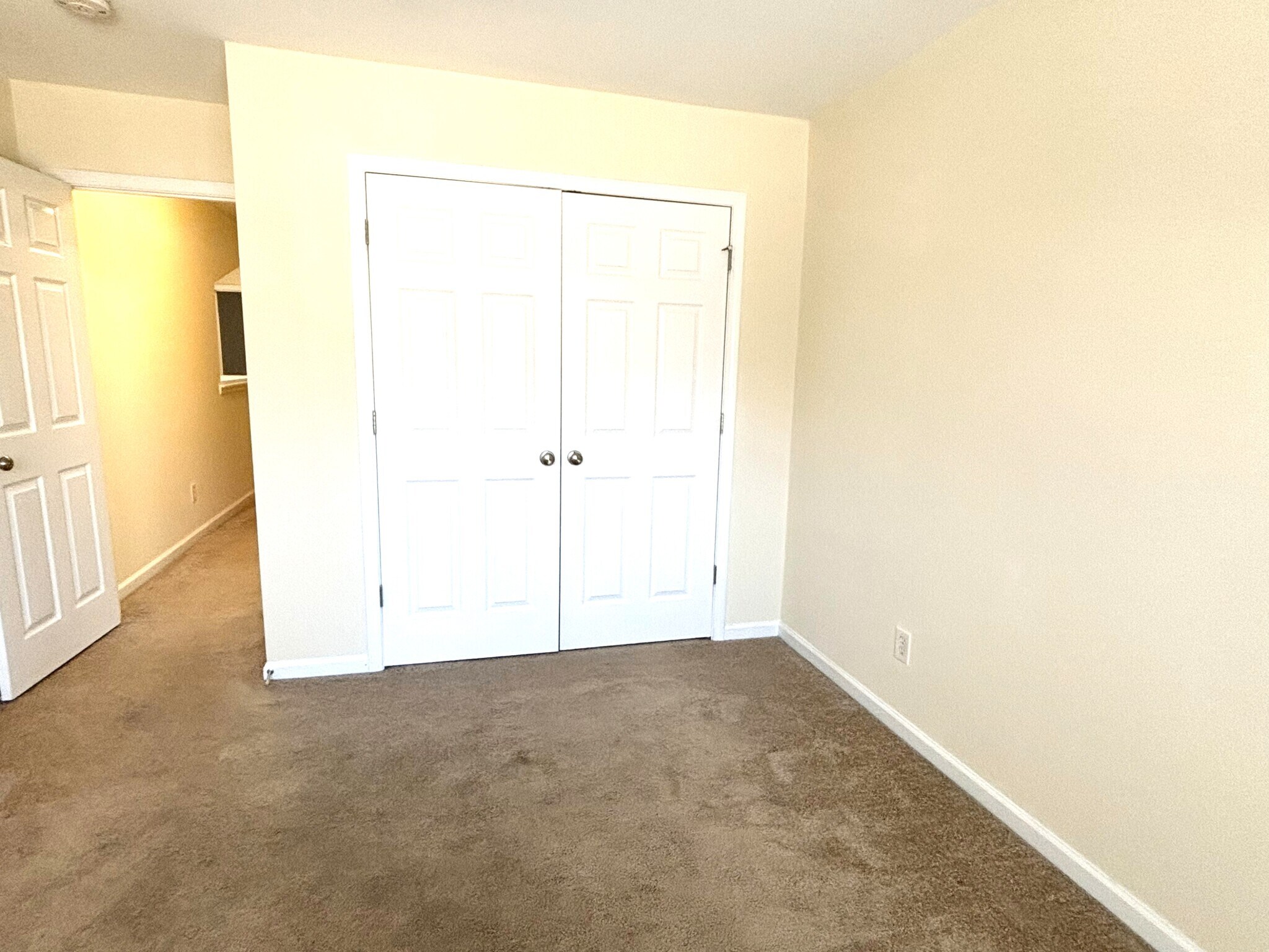 Building Photo - 11619 Stockdale Ct