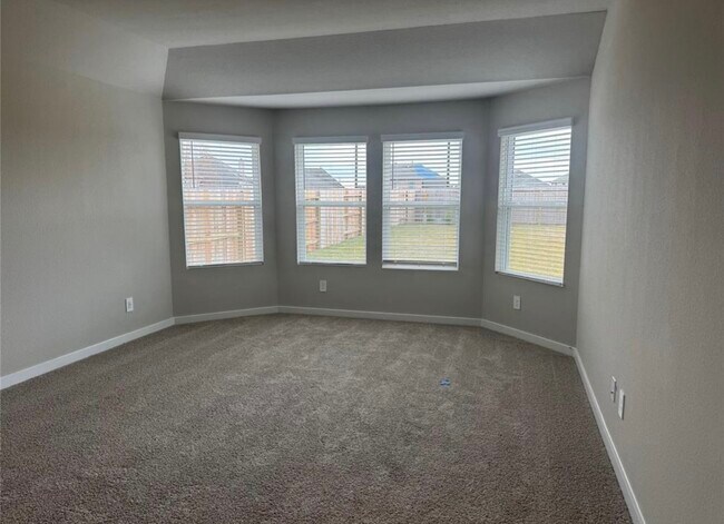 Building Photo - 3110 Winding Mile Ct