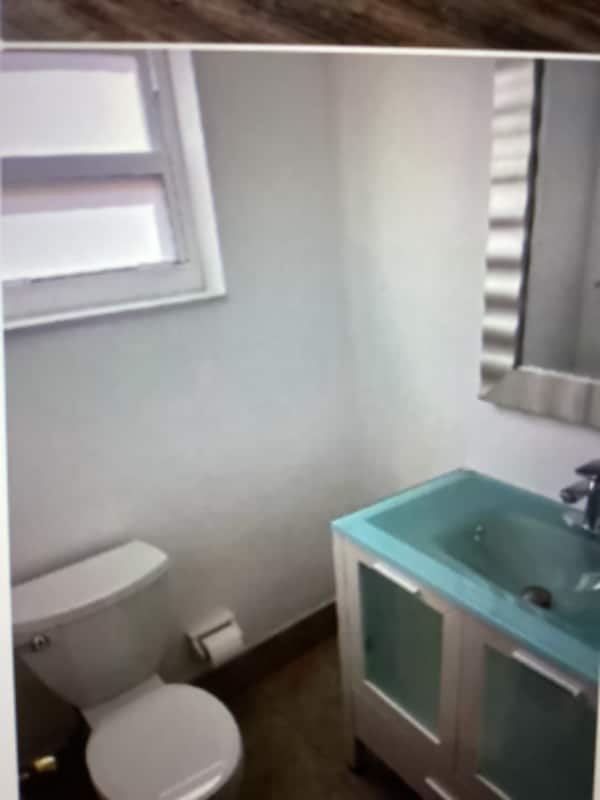 Building Photo - 8724 SW 103rd Ave