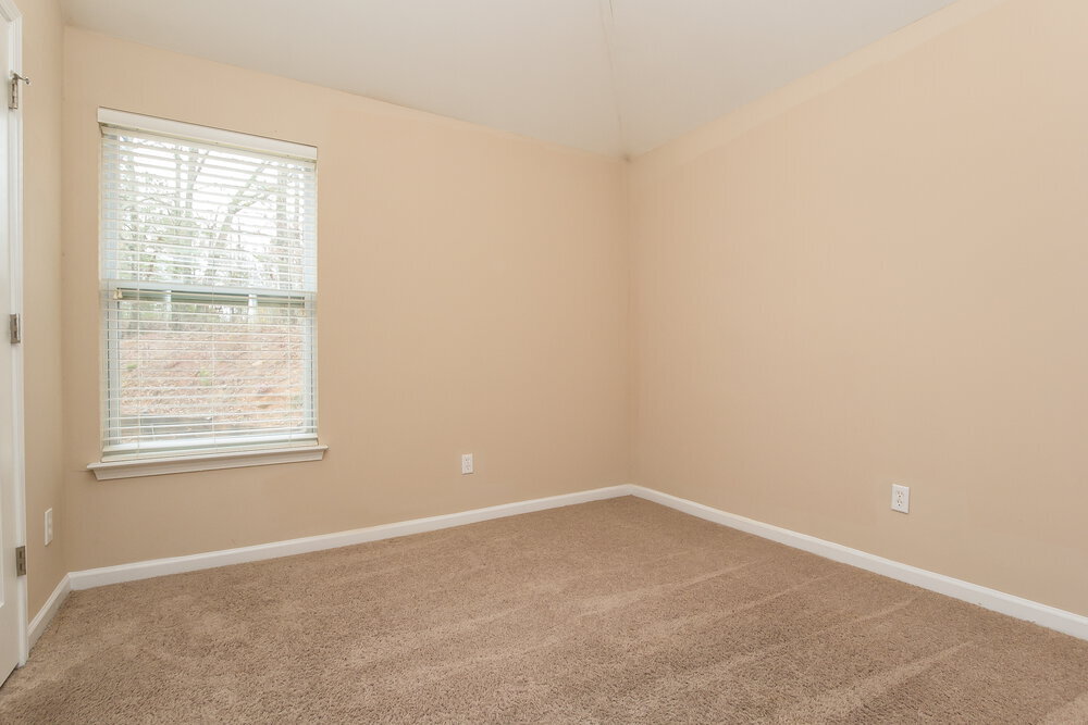 Building Photo - 4202 Cedar Tree Run