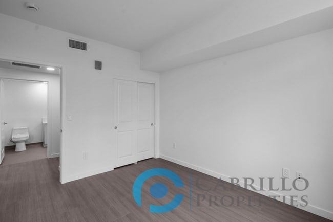 Building Photo - 2726 El Cajon Blvd