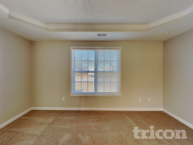 Building Photo - 200 Lattimore Rd