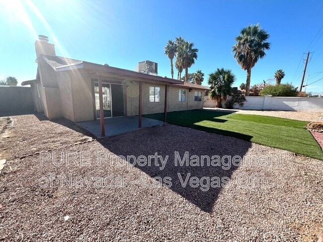 Building Photo - 5614 Reuben St