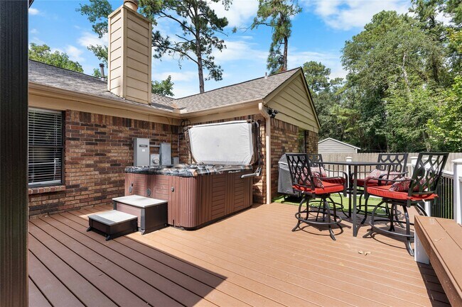 Building Photo - 267 E Rainbow Ridge Cir