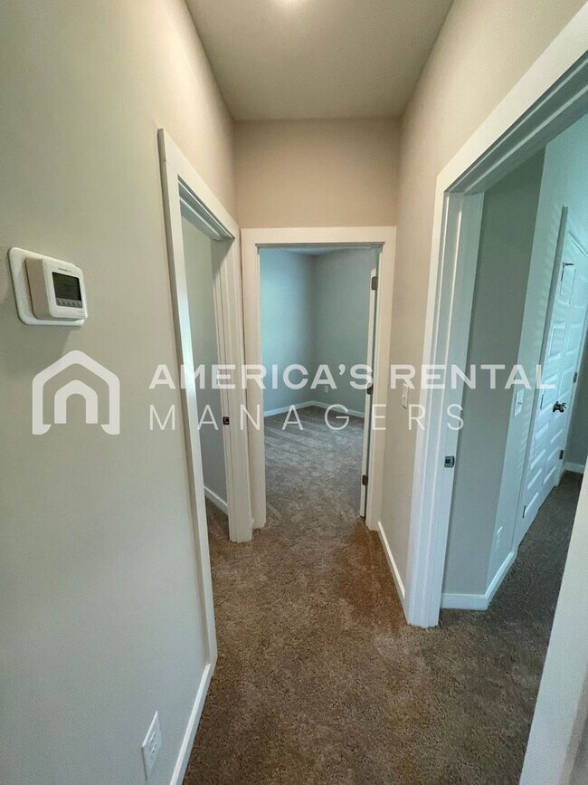 Building Photo - Home for Rent in Eva, AL!!! AVAILABLE NOW!!