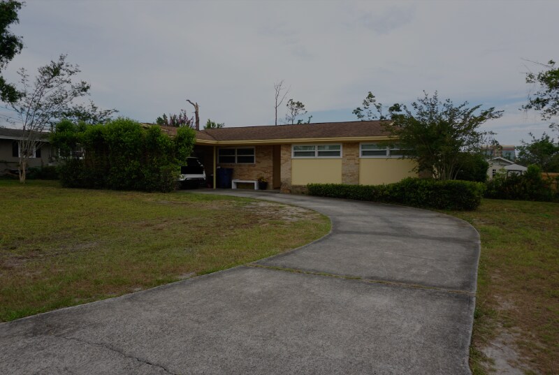 Building Photo - 1011 Cornell Dr