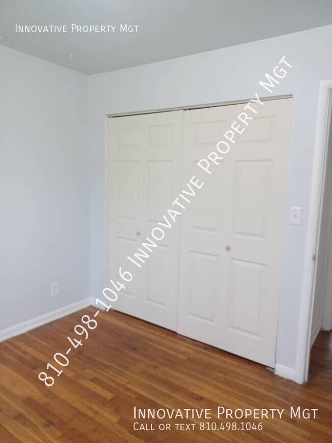 Building Photo - 5905 Griggs Dr