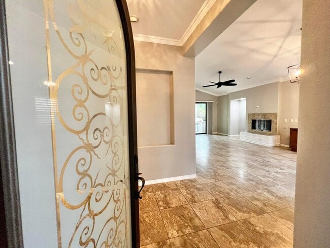 Building Photo - 80689 Via Glorieta