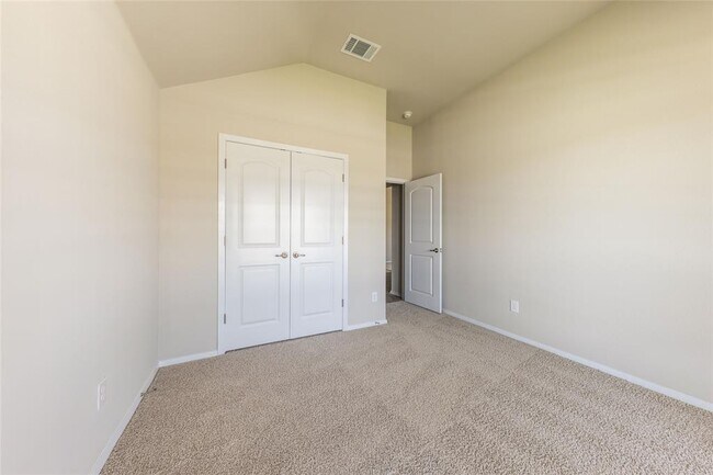Building Photo - 205 Spiny Lizard Ln