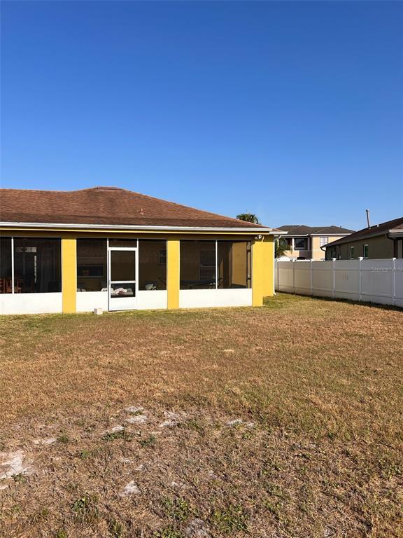 Building Photo - 2562 Jasmine Trace Dr