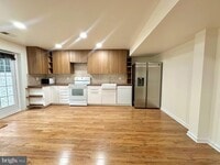 Building Photo - 43219 Amberleigh Farm Dr