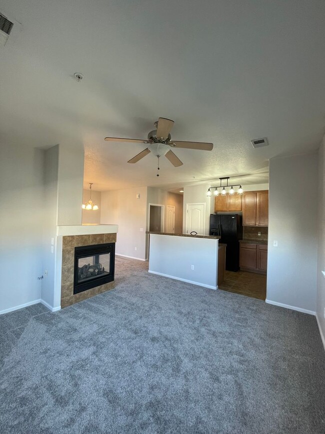 Building Photo - Spacious 2 Bed Condo in Arvada's Maple Lea...