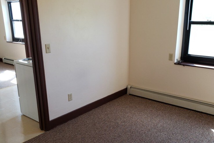Bed Room 2 - 105 S Main St