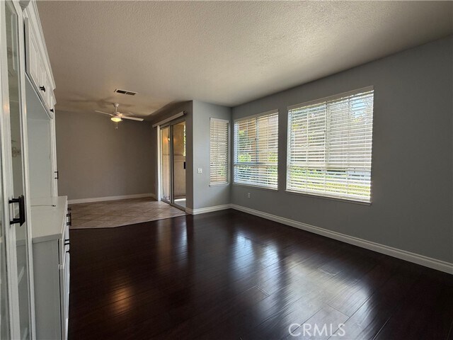 Building Photo - 18 Promontory